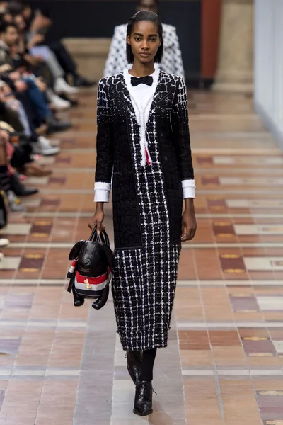 Look 51